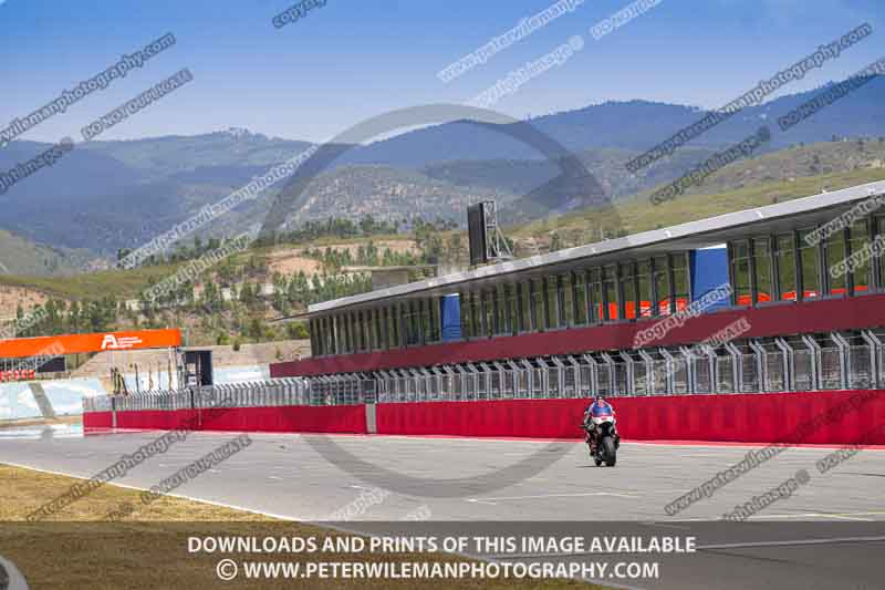 May 2023;motorbikes;no limits;peter wileman photography;portimao;portugal;trackday digital images